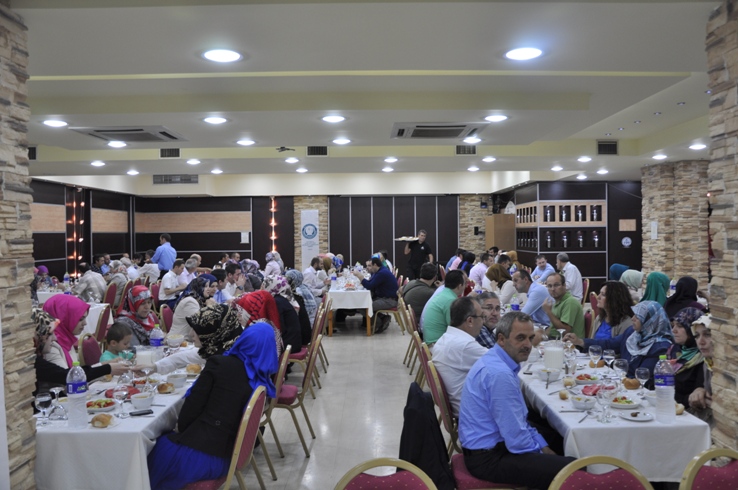 bihlimder iftar (7).JPG